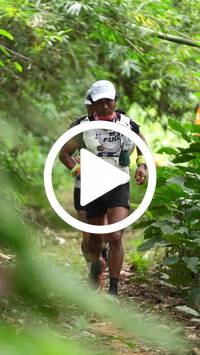 BIB:  <button type="button" onclick="openModal(26821016)" class="btn btn-primary btn-sm float-right" data-toggle="modal" data-target=".modal-high-quality">
                <i class="fa fa-download"></i> Download
                </button>